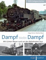 581903__DAMPF BLEIBT DAMPF T3 xl